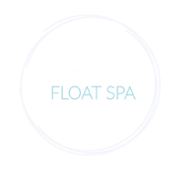 Driftwood Float Spa
